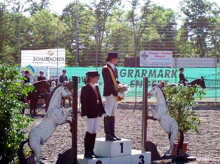 Kreismeisterschaft 07 4.jpg